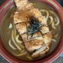 Photo of Tokyo Cafe