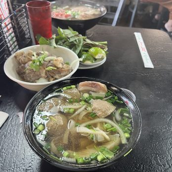 Pho 79 Restaurant - #31 (small) - Vietnamese Near Me - Westminster, California Pho 79 Restaurant - #31 (small) - Vietnamese Near Me - Westminster, California