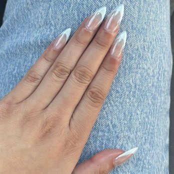 Papillon Lounge & Nails - Nail Salons Near Me - Brea, California Papillon Lounge & Nails - Nail Salons Near Me - Brea, California