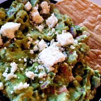 Bizarra Capital - Guacamole - Mexican Near Me - Whittier, California Bizarra Capital - Guacamole - Mexican Near Me - Whittier, California