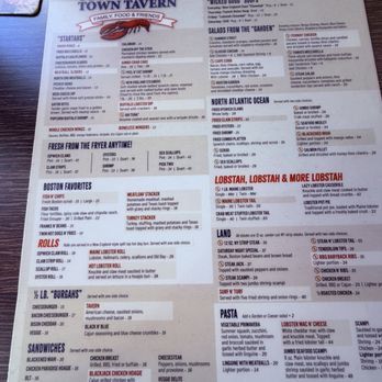 Celebration Town Tavern - Menu - Pubs Near Me - Celebration, Florida Celebration Town Tavern - Menu - Pubs Near Me - Celebration, Florida