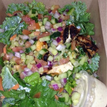 Rose City Kitchen Closed 48 Photos 62 Reviews Middle