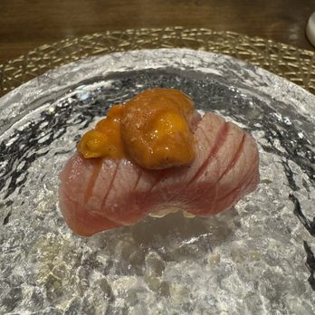Sushi Suite 202 - Sushi Bars Near Me - Chicago, Illinois