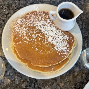 Yolk - Streeterville - Pancakes - Breakfast & Brunch Near Me - Chicago, Illinois