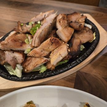 Tang Jip - Chicken - Korean Near Me - Hayward, California Tang Jip - Chicken - Korean Near Me - Hayward, California