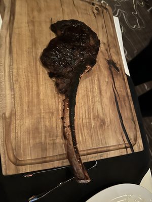 T-Bones by null