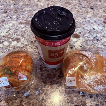 85°C Bakery Cafe-Windcrest - Bakeries Near Me - San Antonio, Texas 85°C Bakery Cafe-Windcrest - Bakeries Near Me - San Antonio, Texas