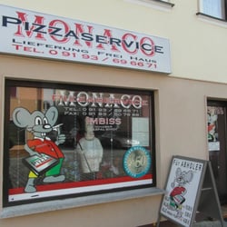 Food Delivery Services In Herzogenaurach Yelp
