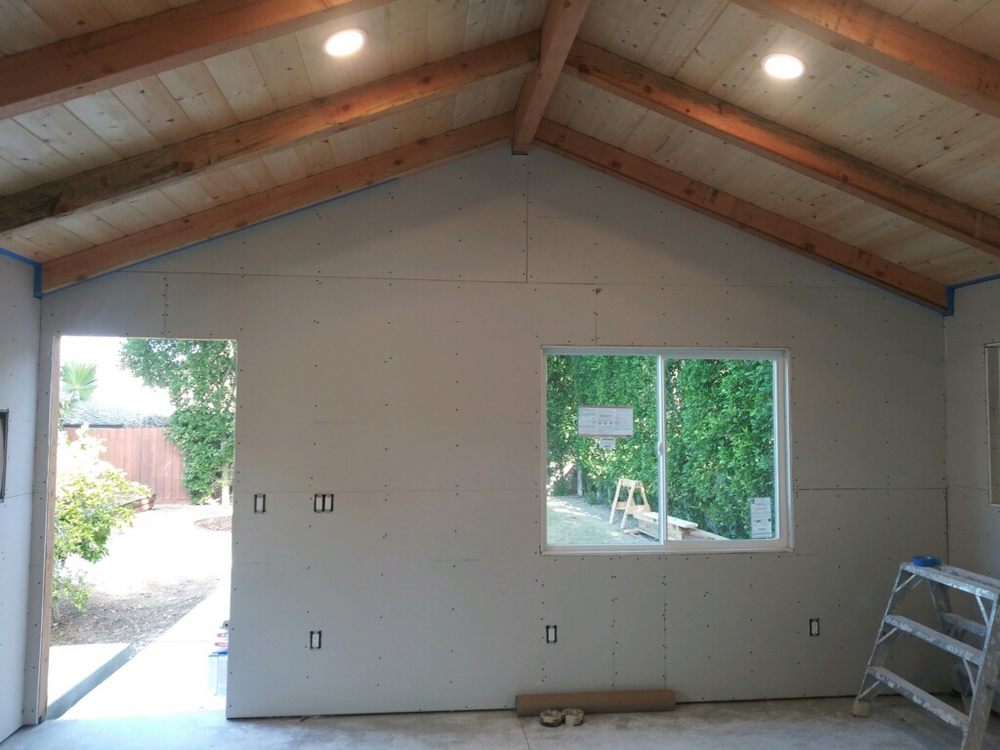 Slide of SD HANDAYMAN