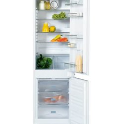 A J L Domestic Appliances
