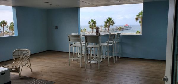 Kimpton Shorebreak Huntington Beach Resort by null