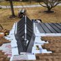 J & M Roofing