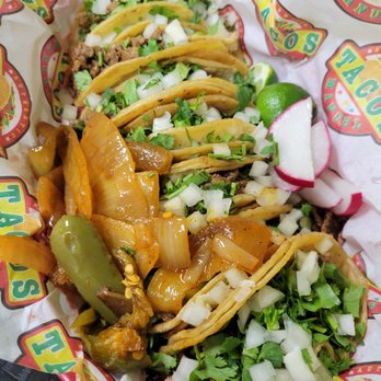 Tacos Manuel - Tacos! - Tacos Near Me - Anaheim, California Tacos Manuel - Tacos! - Tacos Near Me - Anaheim, California