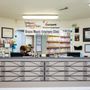 Photo of Brazos Woods Veterinary Clinic
