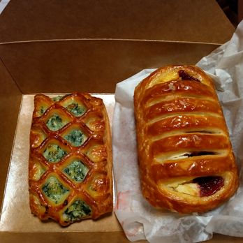 Tous Les Jours - Bakeries Near Me - Richmond, Virginia Tous Les Jours - Bakeries Near Me - Richmond, Virginia