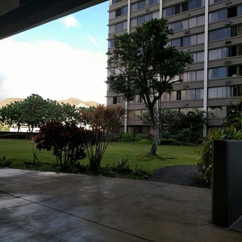 Kukui Plaza - Diamond Head Tower - Apartments Near Me - Honolulu, Hawaii Kukui Plaza - Diamond Head Tower - Apartments Near Me - Honolulu, Hawaii