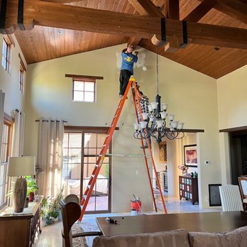 TAB Electric - Working together. - Electricians Near Me - Phoenix, Arizona