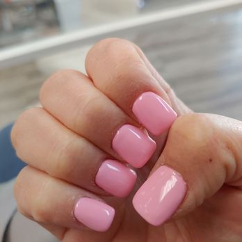 Elite Nail - Acrylic nail/gel nails - Nail Salons Near Me - Santa Clara, California Elite Nail - Acrylic nail/gel nails - Nail Salons Near Me - Santa Clara, California