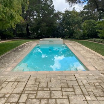 Sterling Pool - Pool Cleaners Near Me - Mountain View, California Sterling Pool - Pool Cleaners Near Me - Mountain View, California