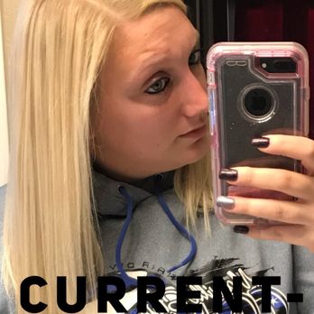 Phoenician Hair - Hair Salons Near Me - Goodyear, Arizona Phoenician Hair - Hair Salons Near Me - Goodyear, Arizona