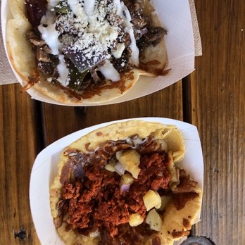 City Tacos - Tacos Near Me - Encinitas, California City Tacos - Tacos Near Me - Encinitas, California
