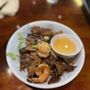 Photo of Pho 1 Grill