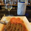 Trackside Bar & Grill gift card