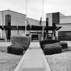 Encompass Health Rehabilitation Hospital of Richardson - Encompass Health Rehabilitation Hospital of Richardson