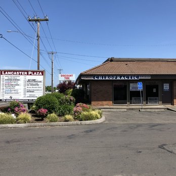 Johnson Craig B DC - Chiropractors Near Me - Salem, Oregon Johnson Craig B DC - Chiropractors Near Me - Salem, Oregon