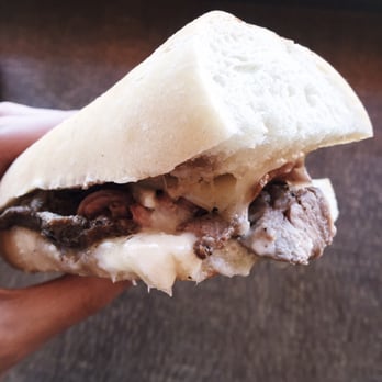 Panera Bread - steak & white cheddar panini. (half) $3.99 - Sandwiches Near Me - San Jose, California Panera Bread - steak & white cheddar panini. (half) $3.99 - Sandwiches Near Me - San Jose, California