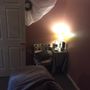 Photo of Harmony Spa & Skin Care