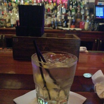 The Rendezvous Tavern - Happy Hour - Dive Bars Near Me - New Orleans, Louisiana The Rendezvous Tavern - Happy Hour - Dive Bars Near Me - New Orleans, Louisiana