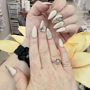 Warm Spring Nail Spa - Nail Salons Near Me - Las Vegas, Nevada Warm Spring Nail Spa - Nail Salons Near Me - Las Vegas, Nevada