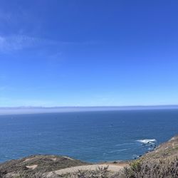 Battery Townsley