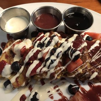 Picnik - Burnet Road - French Toast - New American Near Me - Austin, Texas Picnik - Burnet Road - French Toast - New American Near Me - Austin, Texas