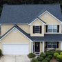Photo of Roofing Done Wright