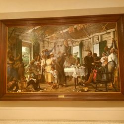 Art & Picture Framing