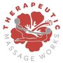 Photo of Therapeutic Massage Works