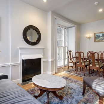 The Dwight D - Cottage Suite - Hotels Near Me - Philadelphia, Pennsylvania The Dwight D - Cottage Suite - Hotels Near Me - Philadelphia, Pennsylvania