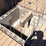 Brownstein Construction