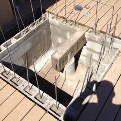 Brownstein Construction