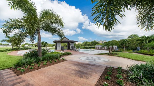 HODGES FUNERAL HOME AT NAPLES MEMORIAL GARDENS - Updated June 2026 - 40