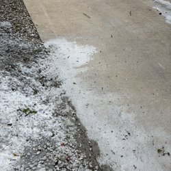 Advanced On-Site Concrete