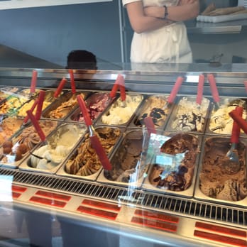 Nardulli - Ice Cream & Frozen Yogurt Near Me - London, XGL Nardulli - Ice Cream & Frozen Yogurt Near Me - London, XGL