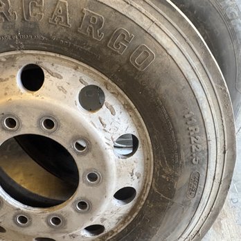 Mobile Truck Repairs - Trailer Repair Near Me - Kansas City, Missouri Mobile Truck Repairs - Trailer Repair Near Me - Kansas City, Missouri