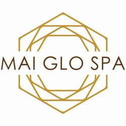 MAI Glo Spa