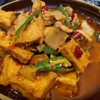Long's Kitchen - Chinese Near Me - Irvine, California