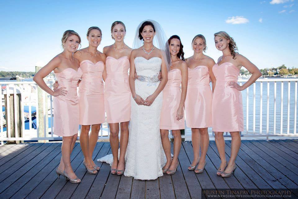 HEALTHY GLOW AIRBRUSH TANNING Updated October 2024 133 Markham Pl