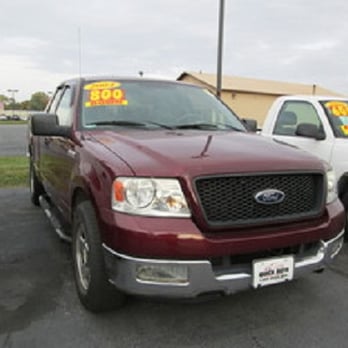 Quick Auto La Porte - Car Dealers Near Me - La Porte, Indiana Quick Auto La Porte - Car Dealers Near Me - La Porte, Indiana