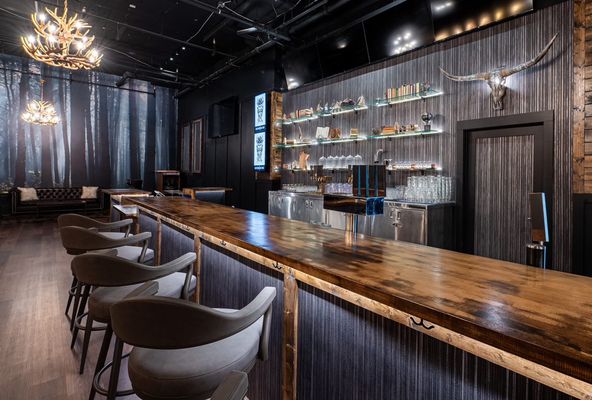 Skol Brewing Company by null
